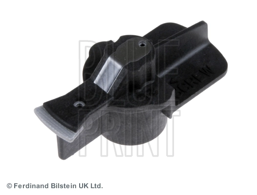 Ignition Distributor Rotor